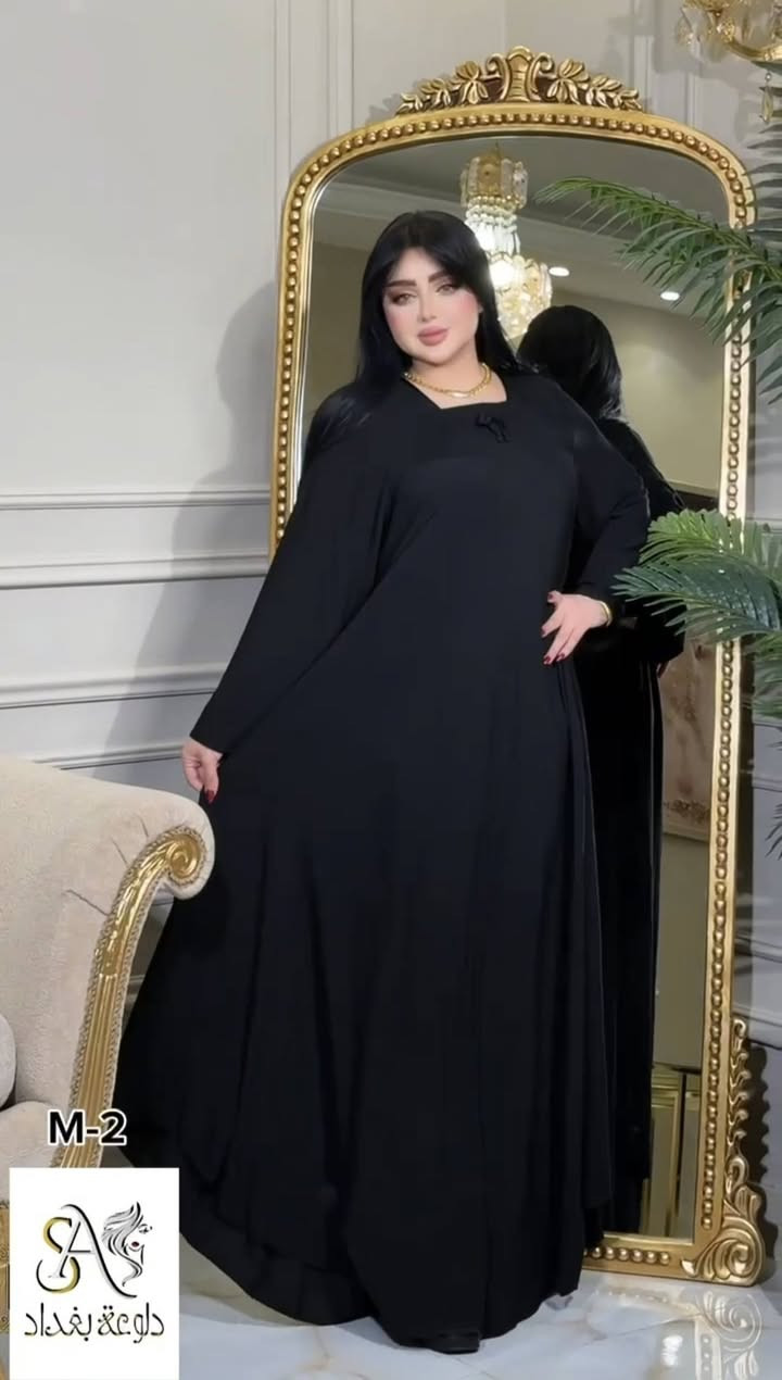 دشداشة كشمير ايطالي درجه اولئ
قياسات مختلفه 
راهي باللبس 
قياس xl xxl 
يلبس لحد100 كيلو
السعر 13 فقط


**إذا كنت صاحب هذا الإعلان وتريد حذفه لأي سبب، رجاءا أرسل رسالة إلى الدعم الفني**