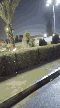 سلام عليكم
كولف للبيع 
موديل 91
رقم نينوى 
سنويه لحد 29
شرط الوكاله وتحويل 
كير شرط
مكينه شرط
كير 5 نمر 
مكينه 08
تدفئه شغال 
دخل خارج سياره نضيف
كابون بانزين 
لايت عالي ناصي زينو
سعر 29بيها مجال 
مكان سياره موصل ناحية  
 برطله/رقم الهاتف ***********
