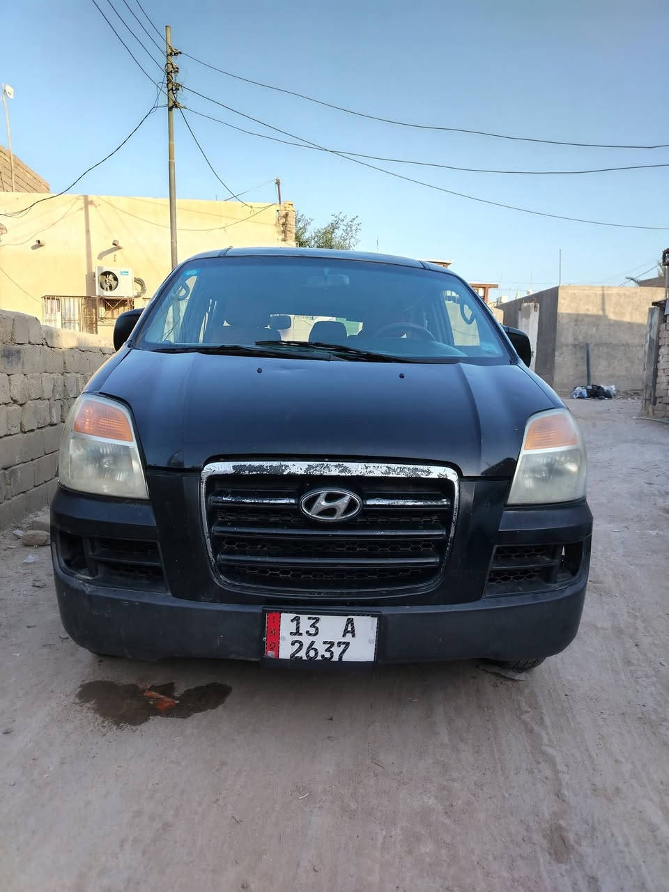 السلام عليكم ستاركس 2007مسكركير عادي محرك كير مكفولات رقم انكليزي بسمي تحويل مباشر سنويه لل2031تبريدقطعتين شخال شواصي ثنين معمرات السعر70مكان بصره قرنه الاستفسار ***********
