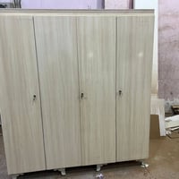 كناتير • حسب الطلب • كركوك