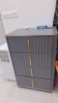 غرفة تركية • نضيفه • بدون ضرر