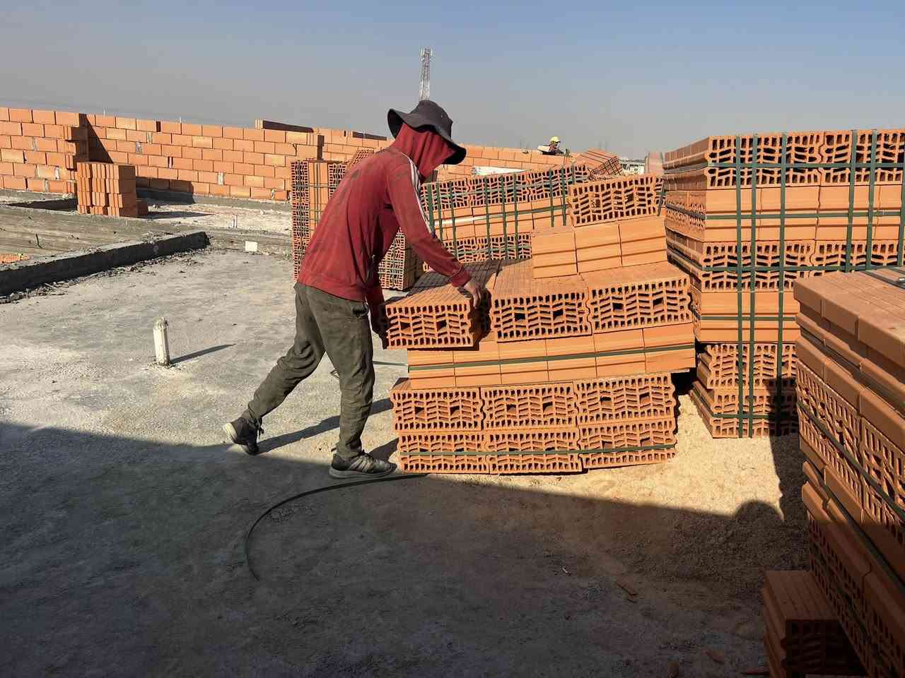 افضل منتج في العراق


**إذا كنت صاحب هذا الإعلان وتريد حذفه لأي سبب، رجاءا أرسل رسالة إلى الدعم الفني**