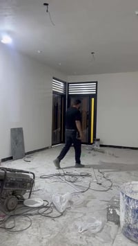 ٤ أبواب • حديد ثقيل • قضاء الدير