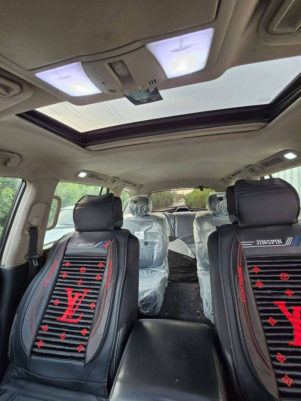 لسلام عليكم
انفنتي 2012 فول لل اخير 
رقم اربيل تحويل ثاني يوم او وكاله 
سياره حلوه وجديده محرك 8 سلندر 5700
بيها رشات صبغ ابيع حزام تخم تاير جواها 
ويل جديد لايت زنون عالي ناصي ومواصفات 
ال انفنتي معروفه ميحتاج اذكرها 
مكان السياره صلاح الدين قضاء بلد 
سعرها 178$ وبيها وترهم مراوس
***********
