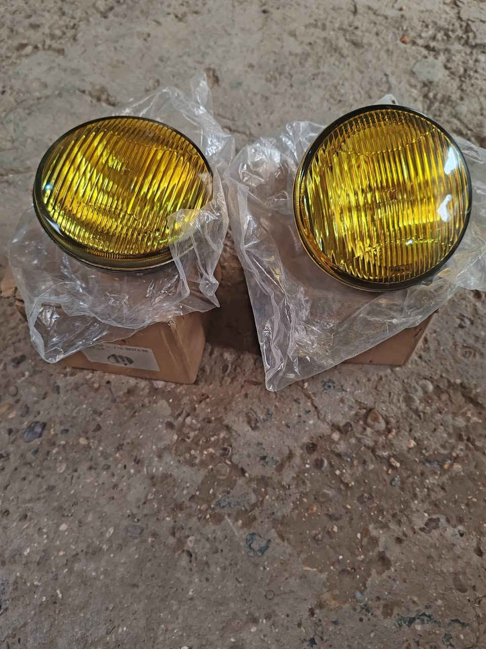 من رخصه الادمن
للبيع ***********
