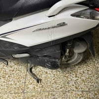 تحتاج كفرات • شاصي اعوج • بغداد العامرية