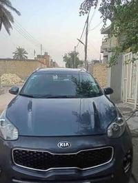 للتواصل 07711617655 بغداد