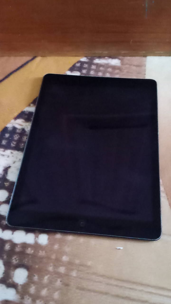 ايباد 7 للبيع السعر 125 مكاني قريه الرسول اللي يريد يشتريه يكتب له خاص


**إذا كنت صاحب هذا الإعلان وتريد حذفه لأي سبب، رجاءا أرسل رسالة إلى الدعم الفني**