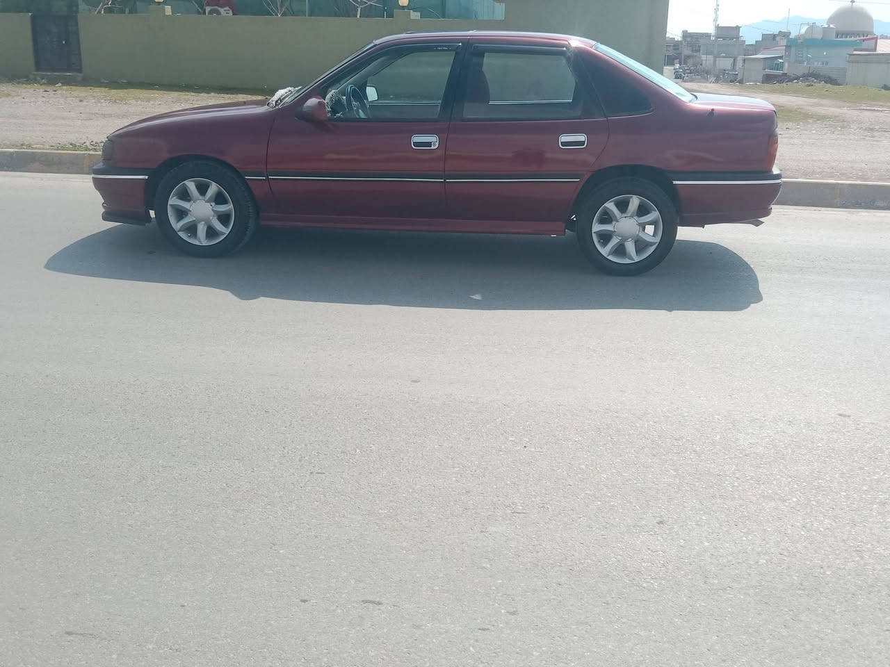 سەرەتابەناوی خوا
ئۆپڵ فکترایاڕەبی ماشالای خوای لێبێت سەیارەکەڕێک شەریکەماوە مۆدێل 92گێڕومەکینەبەشەرت مەکینە١٨ی ئەوروپی سفرسەیارەکەئاڕمی پلاستیکی سلیمانیەئاڕموئەوەلیاتوموسوبڕاوەودەعمووەڕگەڕاوبەشەرت دەعامی بۆدەعامی بەشەرت لەڕسمەکان جوانترەکارەبایی گشت گیانی بەشەرت ٤تایەوویلی بیکاشۆی لۆکی لەسەرەنرخ ٣٢مەجالیکی برایانەشوێن سلیمانی توی مەلیک بۆزانیاری زیاتر***********/*********** السليمانية, العراق
