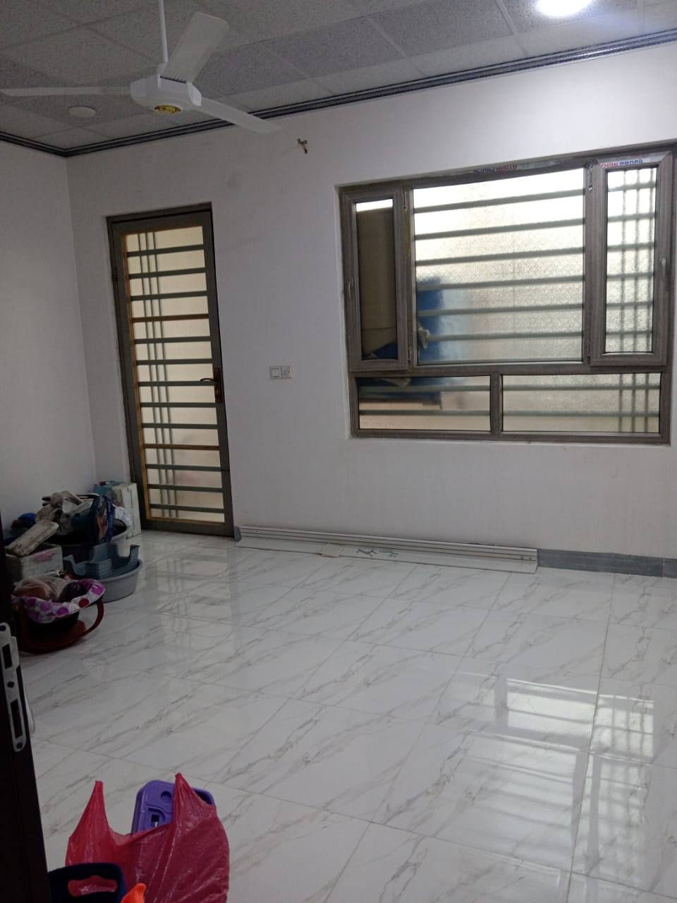 للبيع 🏡للبيع 🏡للبيع
دار في حي السماح الثانيه موقع مميز 
المساحة 150م واجهه 7.5م عمق 20م

سند سكني ملك صرف طابو الزهور 2025

بناء حديث زيرو 2025 فول موصفات تسليم فوري

طابق الاول : غرفتين نوم /هول داخلي /مطبخ حار بارد /صحيات /استقبال /صحيات خارجيه /كراج /مناور2 /

طابق الثاني :ثلاث غرف نوم /صحيات /
نظام /سبالت /دكتات /ستلايت /كامرات /

للإستفسار الاتصال ع الارقام ✅
***********
***********
#نستقبل كافة العروض العقاريه والاستثماريه
