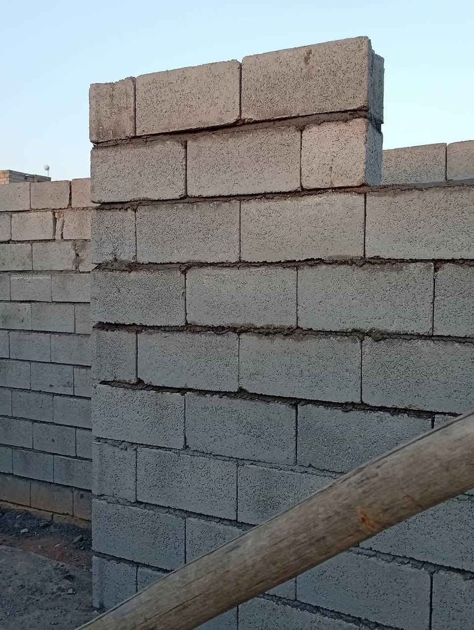 اي استفسار الإتصال على هذا الرقم (***********واتساب)   (*********** اتصال على الرصيد)
