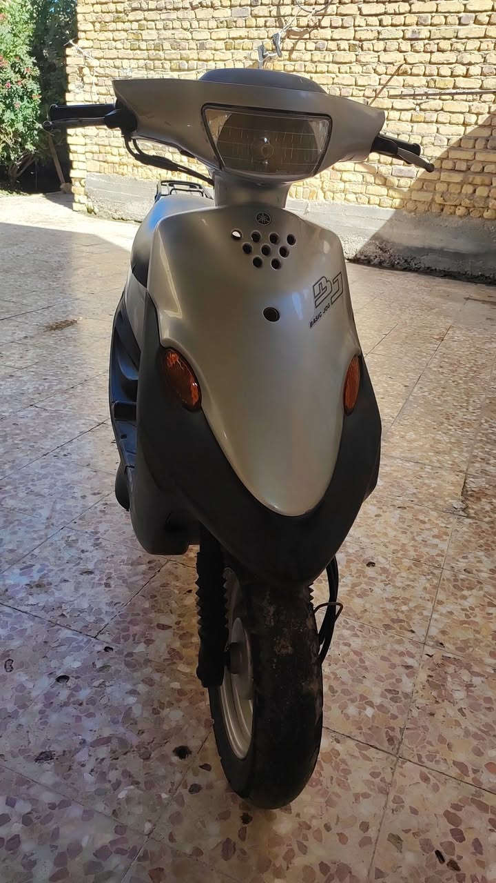 سلام عليكم
دراجه بيجي حاويه ستوني مشتريهه 
ما مفتوح برغي واحد بيهه 
الدراجه حاويه رجاءا لا تكسر بسعرهه
السعر خاص


**إذا كنت صاحب هذا الإعلان وتريد حذفه لأي سبب، رجاءا أرسل رسالة إلى الدعم الفني**