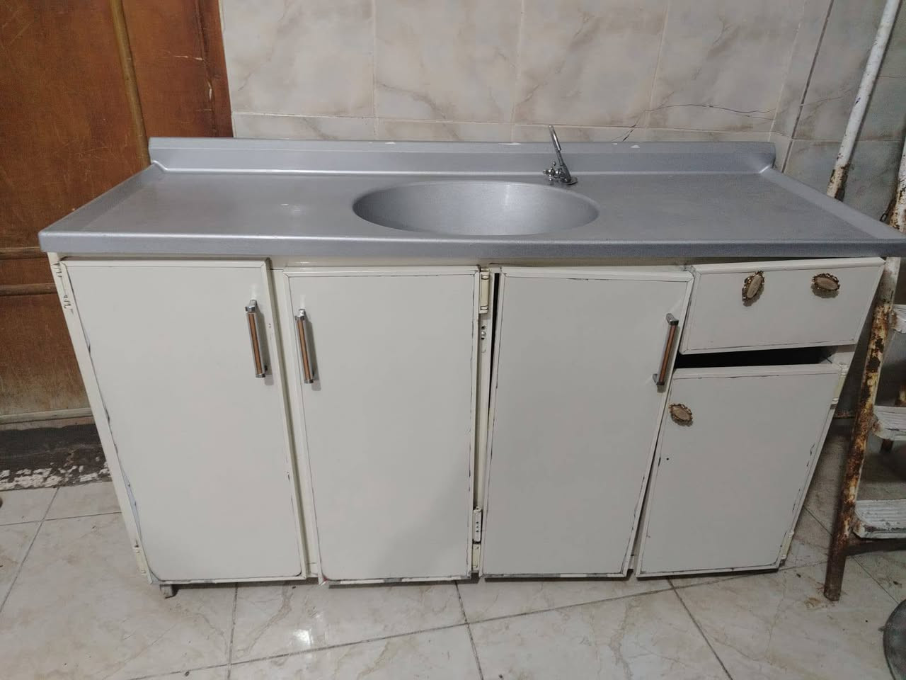 تخم 7نفر ب75
وسنك ب75
مكانة الرمادي
@الجميغ


**إذا كنت صاحب هذا الإعلان وتريد حذفه لأي سبب، رجاءا أرسل رسالة إلى الدعم الفني**