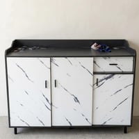 كاونتر صغير • جديد ١٠٠٪ • بغداد الشعله