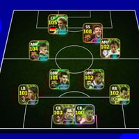 حساب بيس • تبديل بوبجي • اسيا