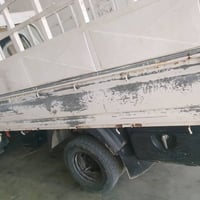 صفاحيات كيا البيع الاتصال على رقم 07766553058