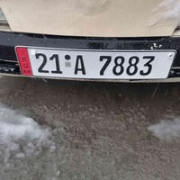 ئە مژمارە یە بۆفرۆشتن حازرە وسە نە وی تا 2031 تازە یە 07719502356