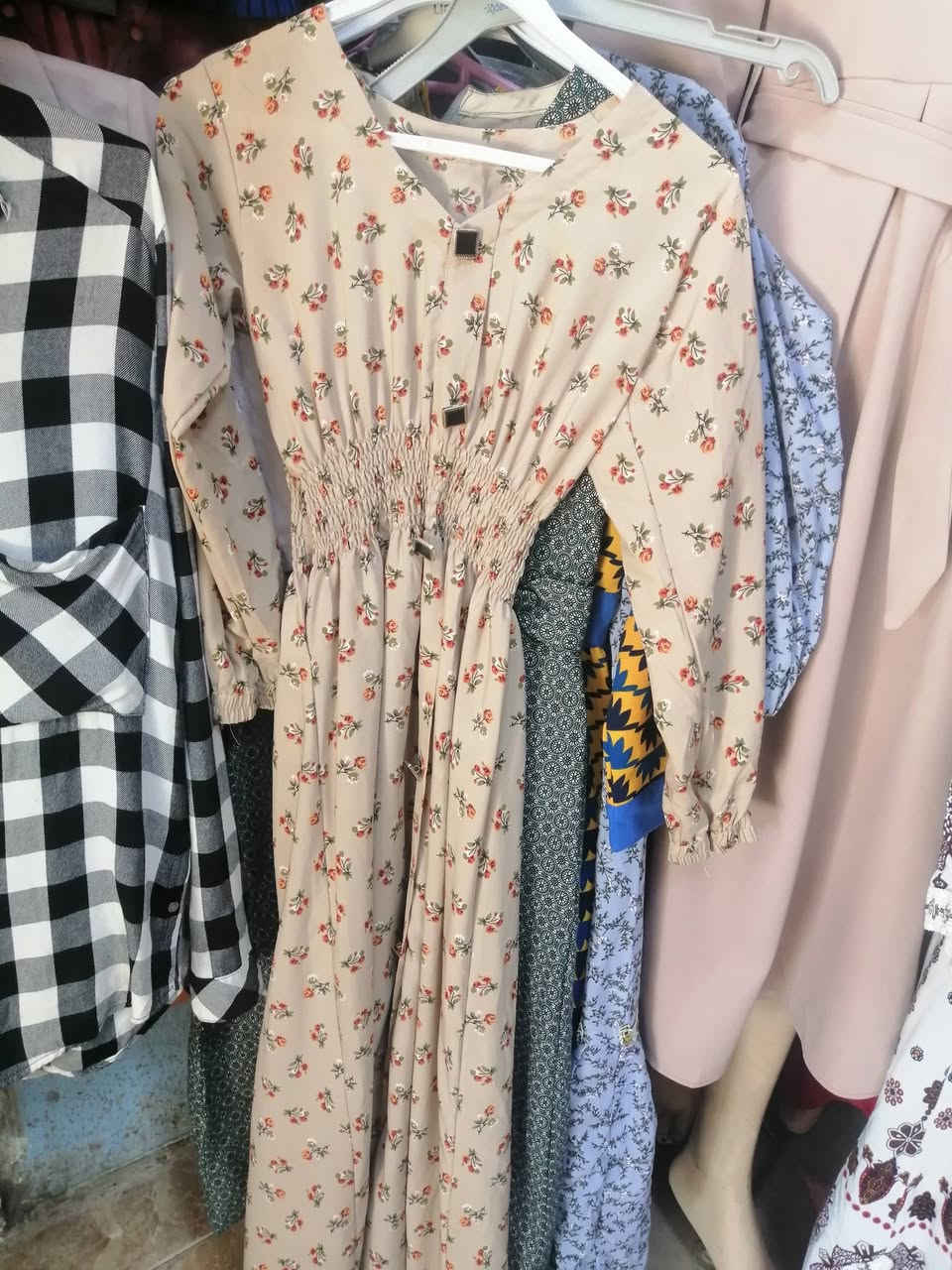 جمال التميمي الزهيرات مقابل مركز شرطه الزهيرات ومليون هلا وغلا.


**إذا كنت صاحب هذا الإعلان وتريد حذفه لأي سبب، رجاءا أرسل رسالة إلى الدعم الفني**