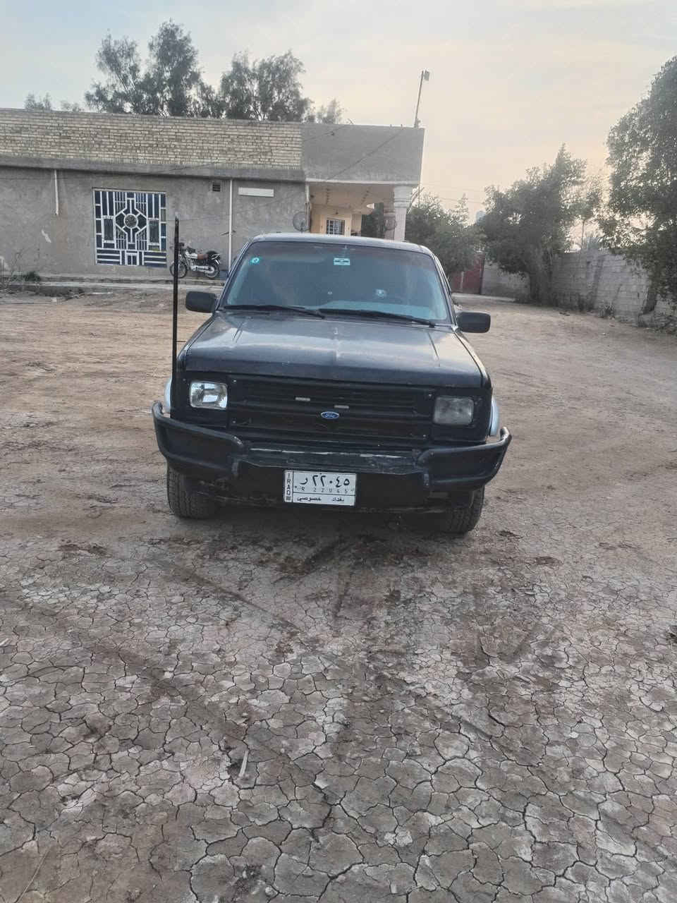 البيع سياره، فورت اكسبلور ستيشن، مديل 1994 رقم بغداد، سمويه، ٢٨،مكينه وكير بطه، محور، مكفولات، مع، تخم، تايرات، جدد،، السعر، ٣٣،وبيه،مجال،العنوان،بغداد، تاطع، النهروان، ***********
