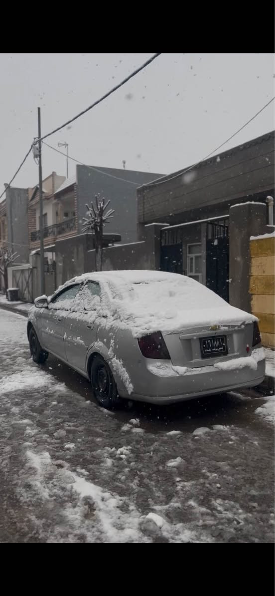 سەرتا بەناوی خوا ئۆپترا مۆدیل 2004 گیر مەکینە بەشەرت پشتی کەپسە پیشی لیدانی هەیە سەیارەکە ئارمی هەولیرە ئارمی خۆی لەگەلە بەشەرت دزیاری وەرگەران قەرداری ٤ تایەی نوی لەسەرە قایش تایم ١٠ رۆژە گۆراوە  سەیارە یەک دینار مەسروفی نیە سعر ٤٨ کەمەک مەجالی برایانە *********** أربيل, العراق
