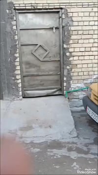 بيت للبيع مساحة 75متر طابقين معزول يرهم استثمار بلراسة مال العبيدي بشا...