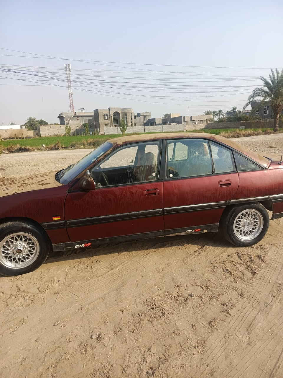 اوبل اوميكه مراوس رقم انبار رقميه ***********  مكاني الانبار الي عندمراوس يخابرني
