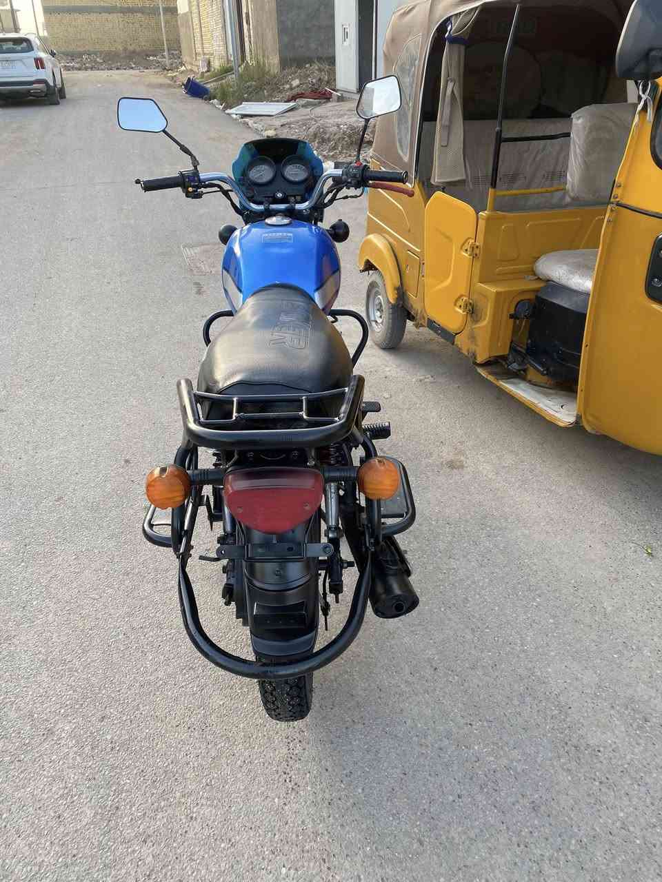 22 كفاله عامه وراق اصولي تصل على رقم ***********
