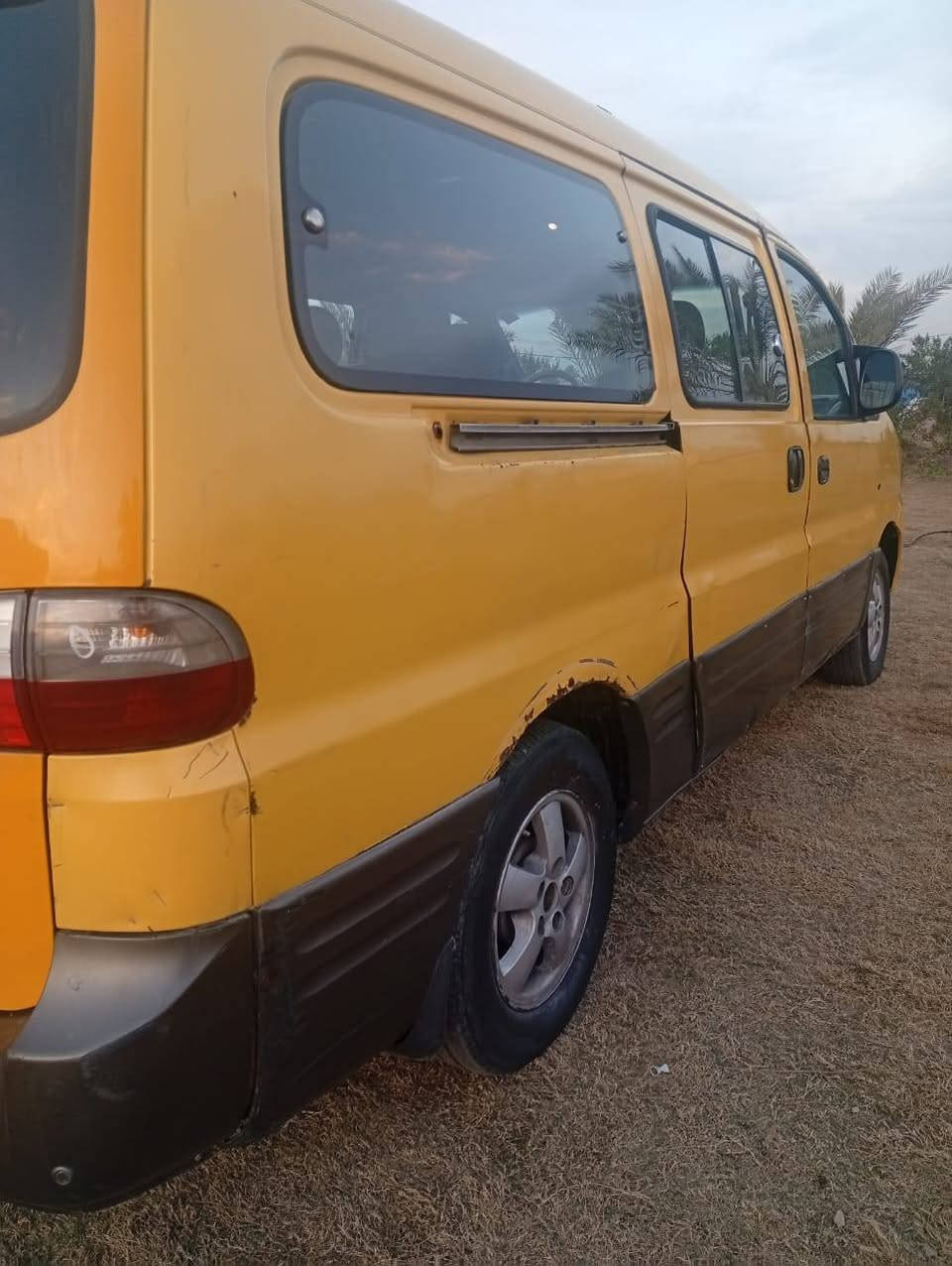 استاركس 2007مسكر كير عادي ***********
