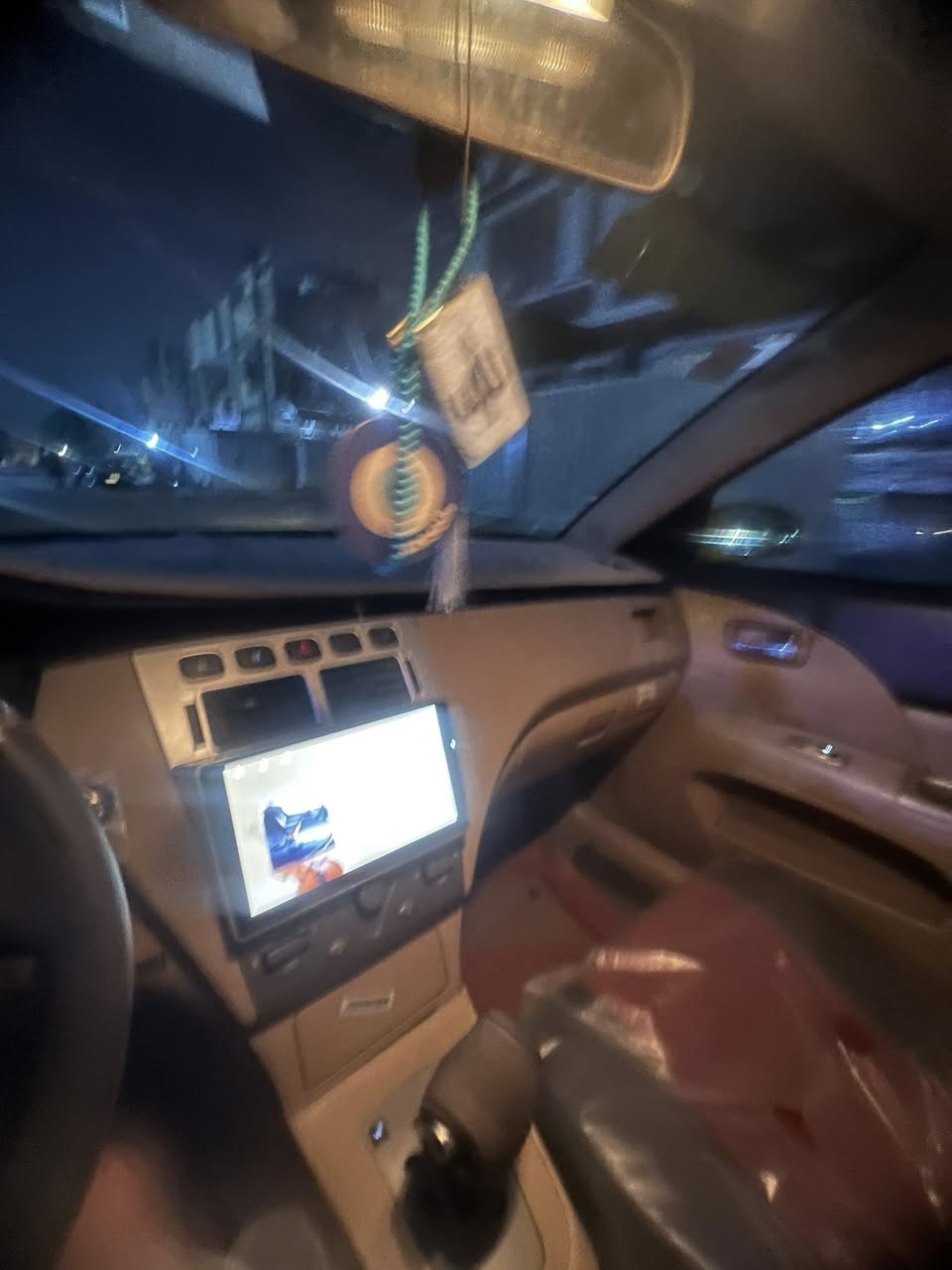 للبيع شيري a5 2011
سيارة رقم الجديد وب اسمي
مكينة بلادي ومحرك جديد 
الاستفسار ***********
مكاني بغداد الشعب
