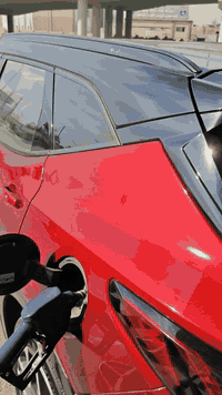 السلام عليكم     2023   بلايزر  6 سلندر  ماشية  25000كم   كلشي واضح بالصور   للمراوس مع باسيفكا    يفضل هايبرد  او بانزين   ***********
