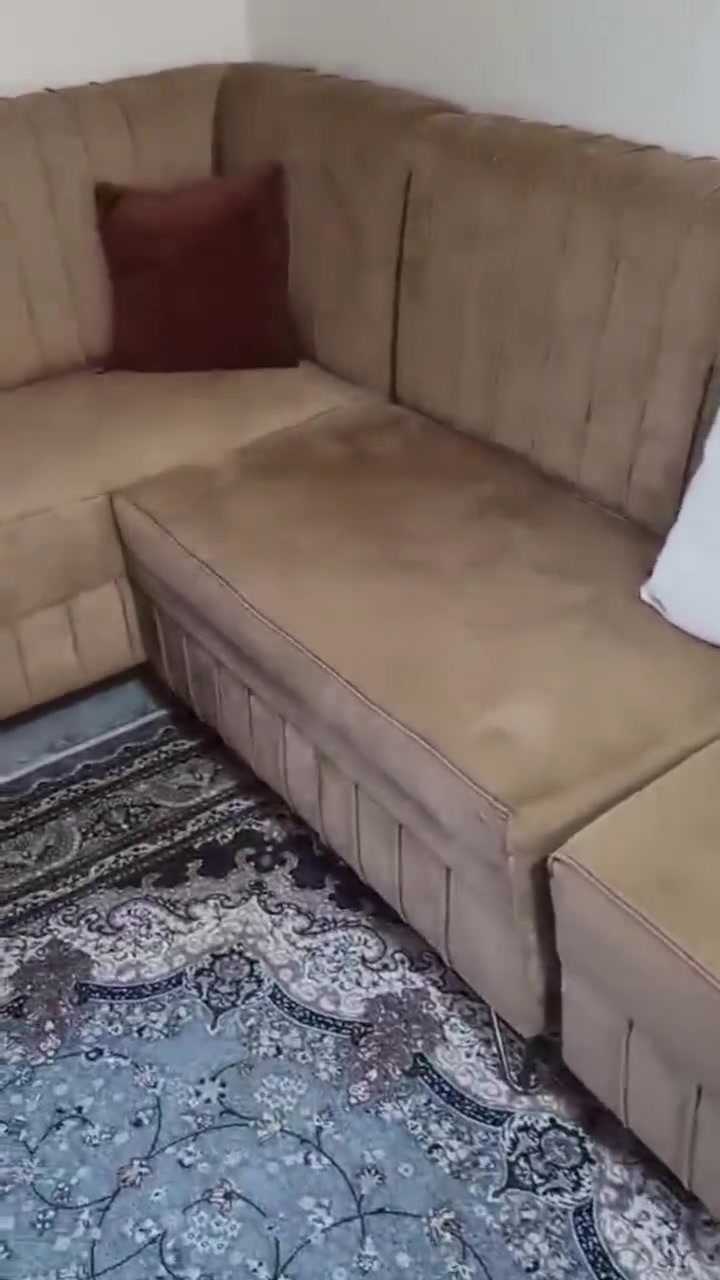 تخم للبيع للأستفسار خاص


**إذا كنت صاحب هذا الإعلان وتريد حذفه لأي سبب، رجاءا أرسل رسالة إلى الدعم الفني**