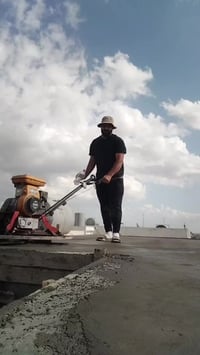 سقل كوبتر موجود خابره ودلل 07729676382