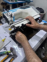 زبائننا الكرام 🌺 رمضان مبارك عليكم  مستمرين بالصيانة الموقعية اينما تك...