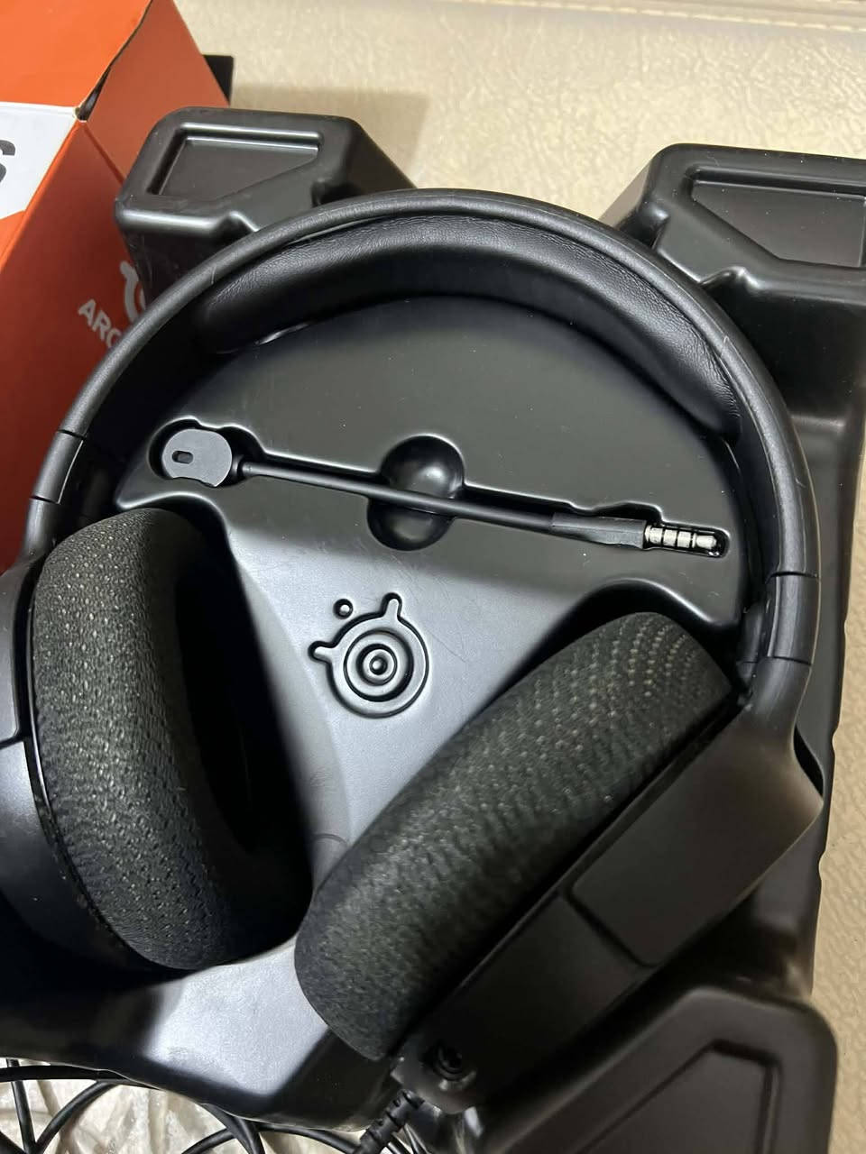 35 اول تم شرط الشغل جديدة


**إذا كنت صاحب هذا الإعلان وتريد حذفه لأي سبب، رجاءا أرسل رسالة إلى الدعم الفني**