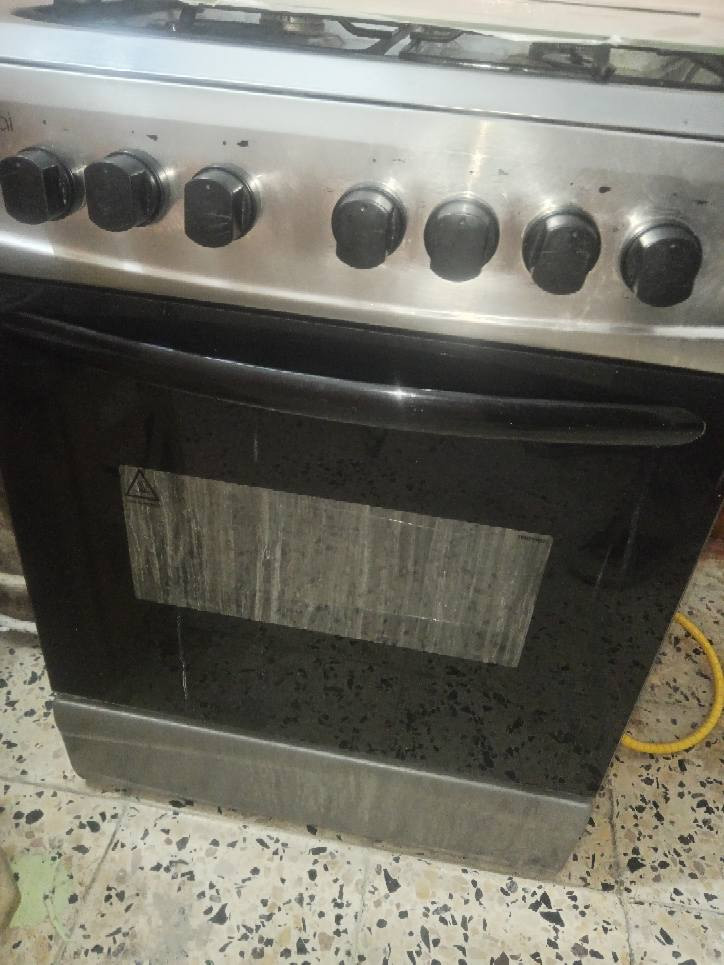 طباخ شركه نوال  شرط نار عاليه وفرن فوك وجوه كله شغال وضمان انطي بي  مكان ناصريه استخدام اقل السنه نشر البيع بسبب ضروف الخاصه ناصرية, ذي قار


**إذا كنت صاحب هذا الإعلان وتريد حذفه لأي سبب، رجاءا أرسل رسالة إلى الدعم الفني**
