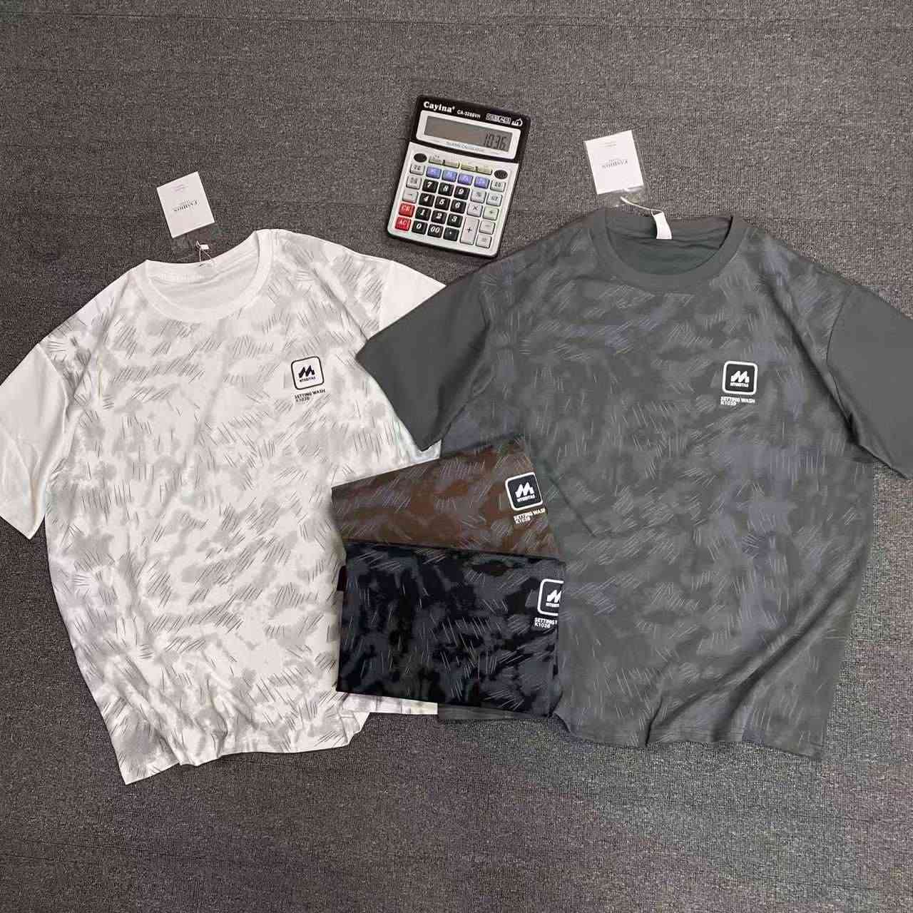 بدي رجالي صيني خامه ممتازه 
القياس 
L/3xl
الشد 16قطعه ب//90الف
بألوانه


**إذا كنت صاحب هذا الإعلان وتريد حذفه لأي سبب، رجاءا أرسل رسالة إلى الدعم الفني**