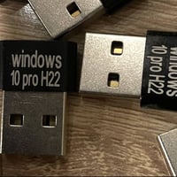 فلاش 16جيجا • HP • ويندوز10