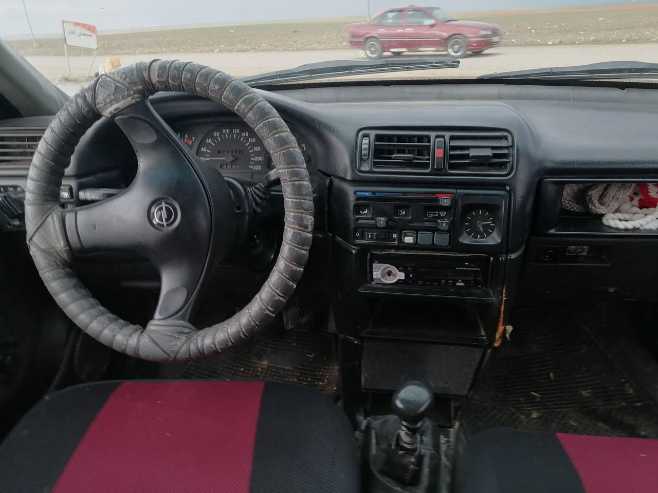 ئؤپل فيكترابؤفرؤشتن 16قايشپان ئارم پلاستيك 18كلاية مةعمةلة *********** ***********
