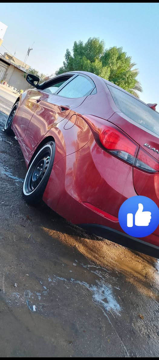 سلام عليكم النترا مديل ١٦ وارد أمريكي رقم بابل نكليزي  بيه قطعتين تبديل نفس لون وجاملغ صبغ بدون تبديل جاهزه مكاني حله لاستفسار ***********
