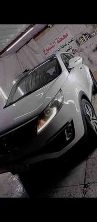 من رخصت الادمن سبورتج خليجي 2014 فول مواصفات محرك دوش 2000 بانوراما بص...