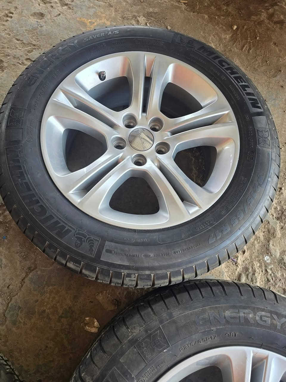 ويل جارجر ١٧ نظافه زيرو ١٠٠% السعر 400$ قفل للعلم مفتوح من جارجر ٢٣


**إذا كنت صاحب هذا الإعلان وتريد حذفه لأي سبب، رجاءا أرسل رسالة إلى الدعم الفني**