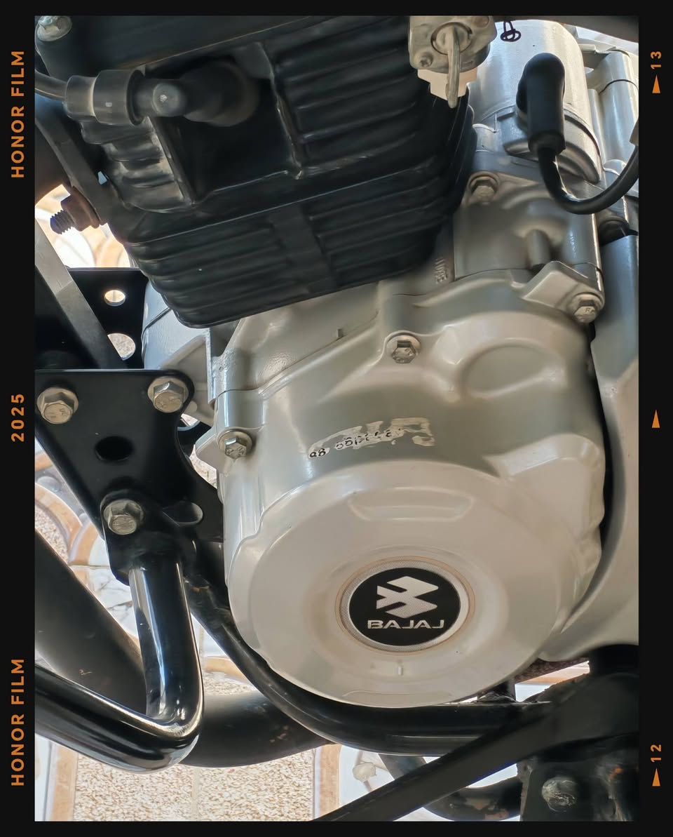 السلام عليكم بوكسر للبيع مديل 2019 داخلة بل 2020 رقم وسنوية مكاني هارثة-حي الانتصار ***********
