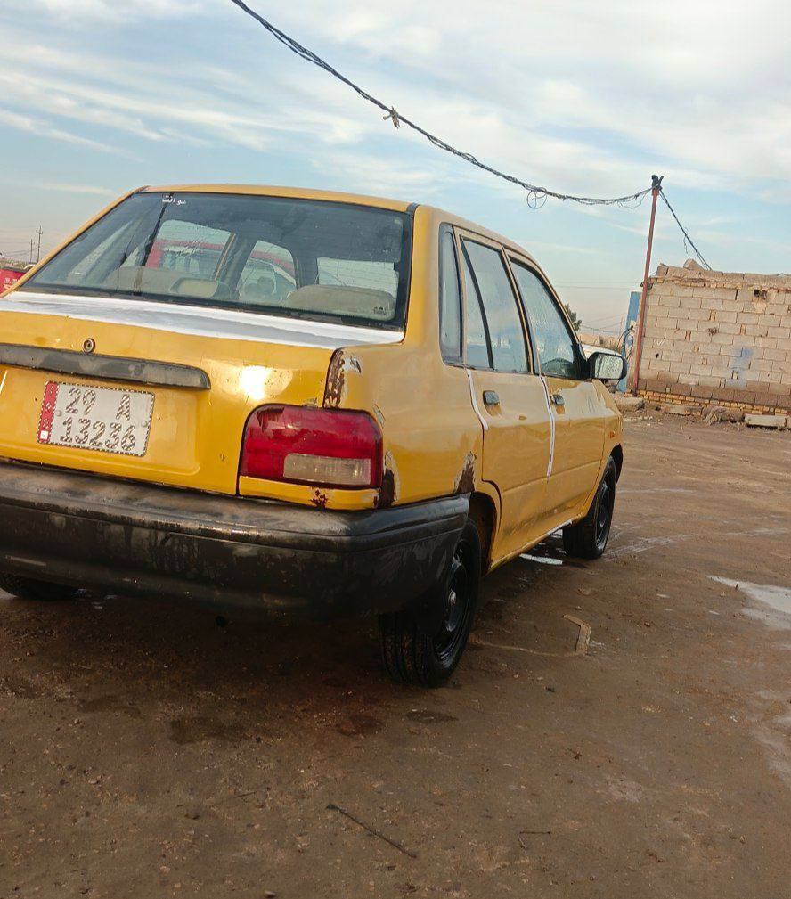 سايبا للبيع موديل 12 تحويل ثاني يوم السياره باسمي مكينه بيه خيط بخار مكاني كوت نواب ضباط الشراي يتصل***********  ما متواجد عله الفيس
