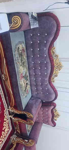 تخم لبيع مكاني كربلاء حولي ميه قرب مدرست الايتام ولسعر ع خاص ***********
