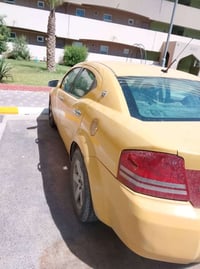 دوج افنجر رقم واسط مشروع وطني مكانها بغداد تحويل ثاني يوم صدرها تعبان ...