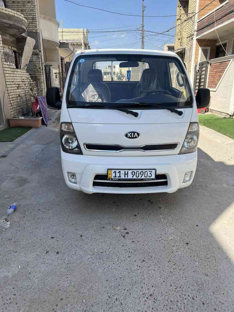 فحل مديل 18 رقم بغداد كفاله عامه اسعر 145 مكاني بغداد زعفرانيه ‭0771 261 3556‬
