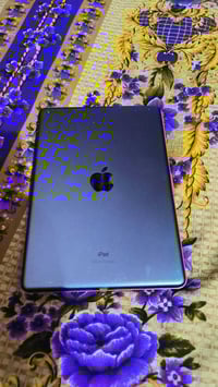 ذاكرة ٢٥٦ • بطارية ٨٩ • نجف حيدريه