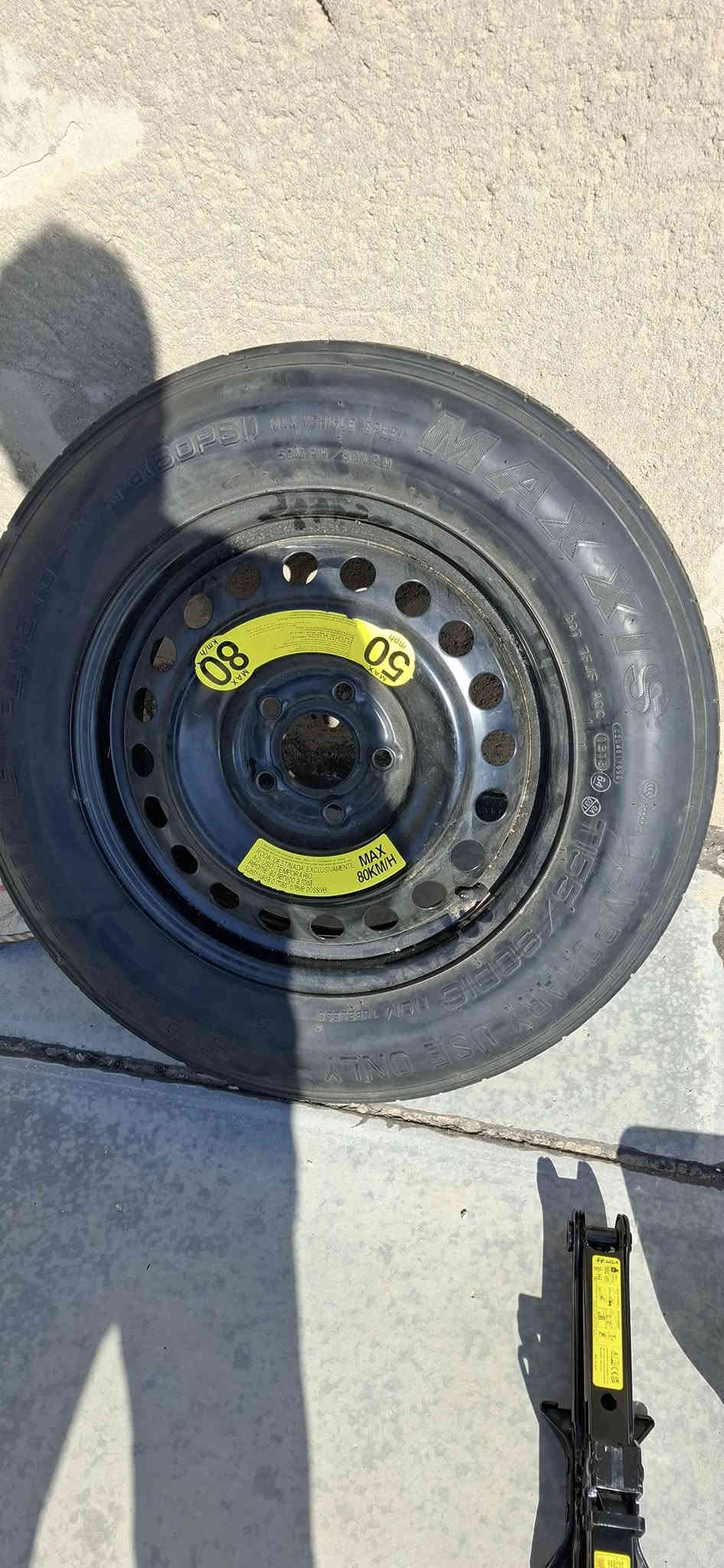 سبير غلاف ستيرن فرشات دشبول جك جديد شاشه توسان المكان بغداد للاستفسار ***********
