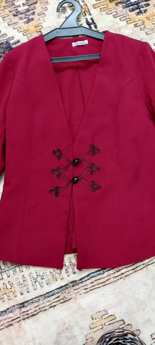 للبيع بسعر مناسب 
بغداد


**إذا كنت صاحب هذا الإعلان وتريد حذفه لأي سبب، رجاءا أرسل رسالة إلى الدعم الفني**