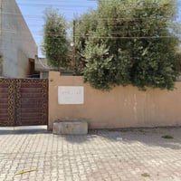 حزيران • دار للبيع • ٢٥٠م